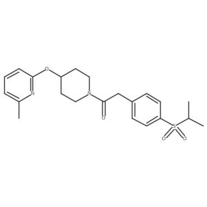 1797187-57-5结构式