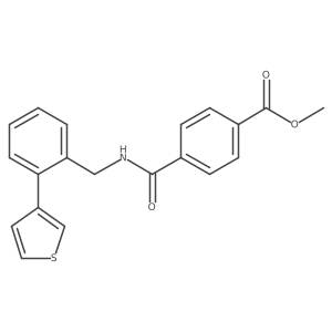 1797637-61-6 structure