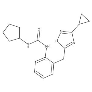 1797751-02-0 structure
