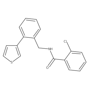 1797871-66-9结构式