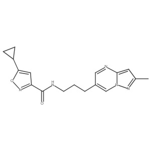 1797900-76-5结构式
