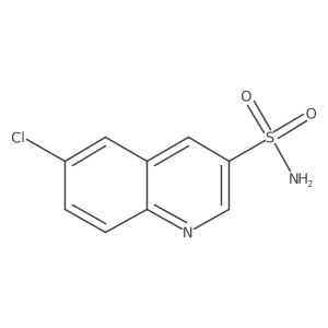 1798707-42-2 structure