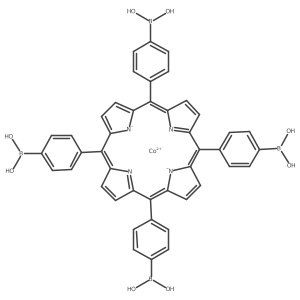 1800538-87-7 structure