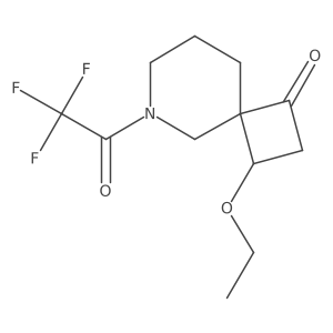 1803591-73-2 structure