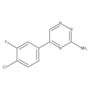 1803605-27-7 structure