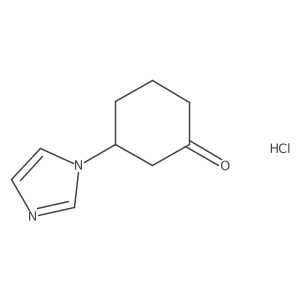 1803605-49-3 structure