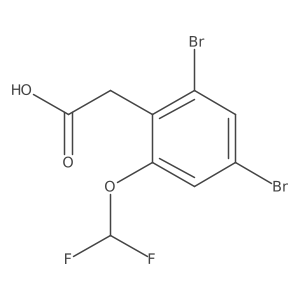 1803713-15-6 structure