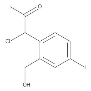 1804088-10-5 structure