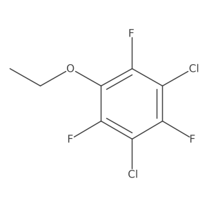 1804513-68-5 structure