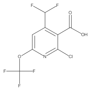 1804788-31-5 structure