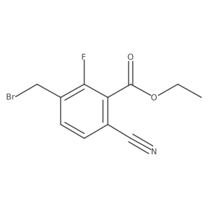 1805031-73-5 structure