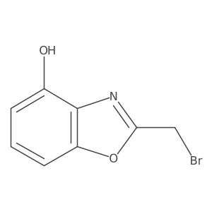 1805083-44-6结构式