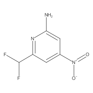 1805167-46-7 structure