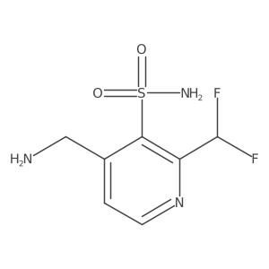 1805313-99-8结构式