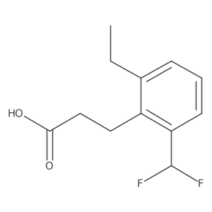 1805891-31-9 structure