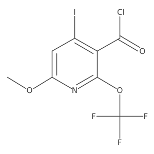 1805933-10-1 structure