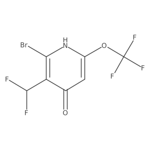 1806088-56-1 structure