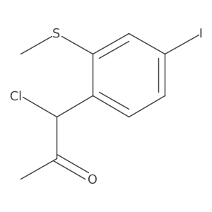 1806655-00-4结构式