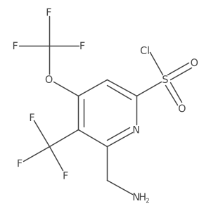 1806772-65-5 structure
