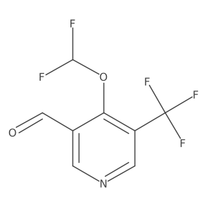 1807034-37-2 structure