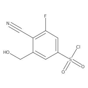 1807194-77-9结构式