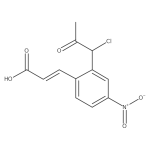 1807403-82-2 structure