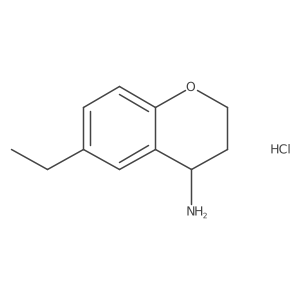 1807885-21-7 structure