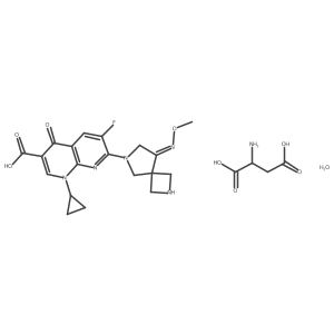 1808295-60-4 structure