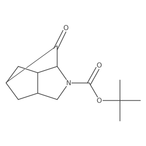 1808838-62-1 structure