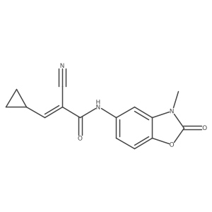 1808899-07-1结构式