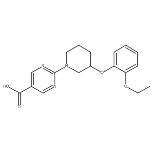 1809064-89-8结构式