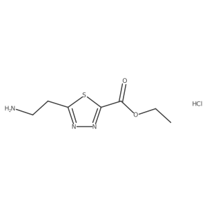 1809250-15-4 structure