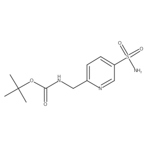 1817776-73-0 structure