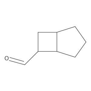 1823017-72-6 structure