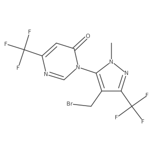 1823183-65-8 structure