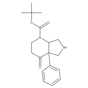 1823264-46-5 structure