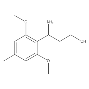 1823651-17-7 structure