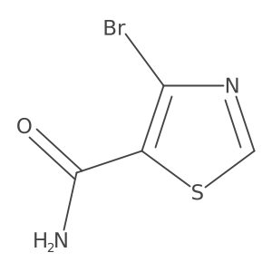 1823871-91-5 structure