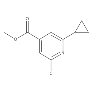 1824049-91-3结构式