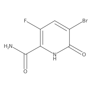 1849592-35-3 structure