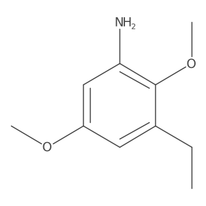 185207-19-6 structure
