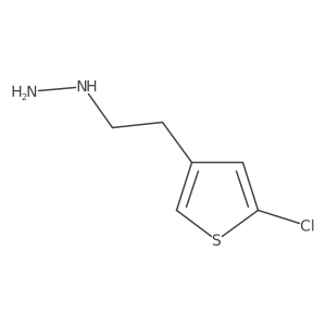 1854508-96-5 structure