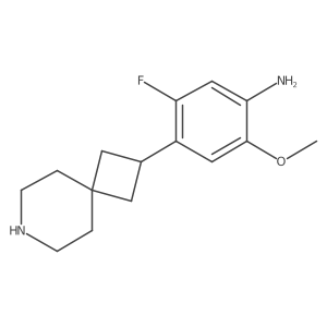 1854944-17-4结构式