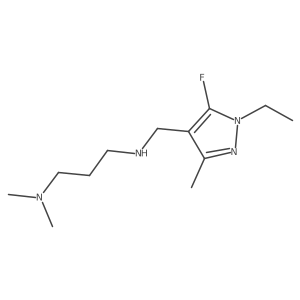 1856024-53-7 structure