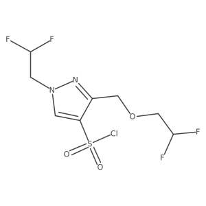 1856027-96-7 structure