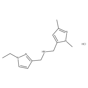 1856033-27-6 structure