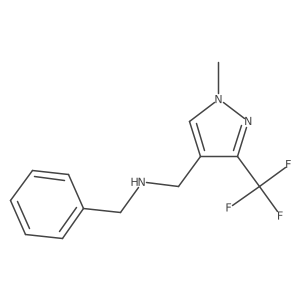 1856073-03-4 structure