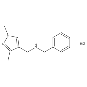 1856076-24-8 structure