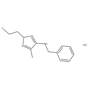 1856076-46-4 structure