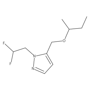 1856079-89-4 structure